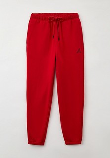 Брюки спортивные Jordan M J ESS FLC PANT