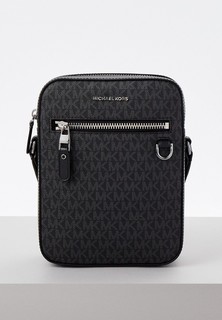 Сумка Michael Kors 