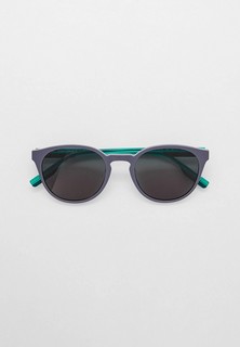 Очки солнцезащитные Converse CV503S DISRUPT 20
