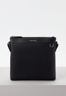 Сумка Michael Kors 