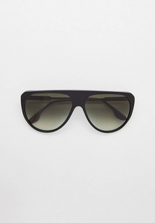 Очки солнцезащитные Victoria Beckham VB600S 001