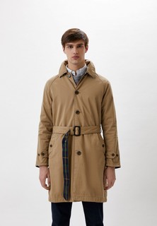 Плащ Polo Ralph Lauren reversible