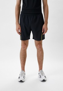 Шорты спортивные Calvin Klein Performance ="WO - 6" WOVEN SHORT"