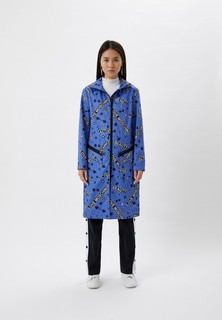 Плащ Love Moschino 