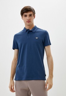 Поло Billabong SKOOLED POLO PIQUE