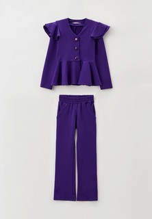 Костюм Archyland 