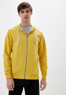 Толстовка Billabong ALL DAY ZIP HDY