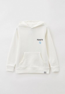 Худи Element PEANUTS GOOD TIMES H