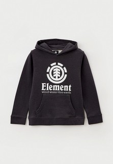 Худи Element VERTICAL HOOD BOY