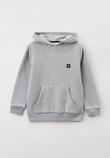 Худи Element 92 BOY PO