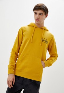 Худи Billabong OKAPI HO