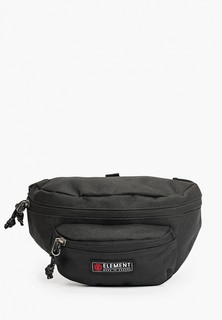 Сумка поясная Element POSSE HIP SACK