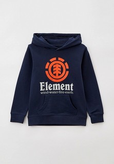 Худи Element VERTICAL HOOD BOY