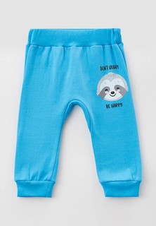 Брюки домашние КотМарКот 