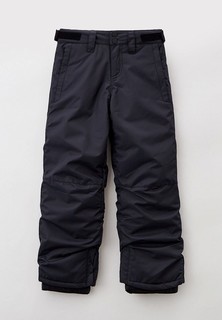 Брюки сноубордические Billabong ALUE GIRL PNT