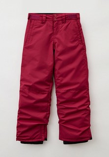 Брюки сноубордические Billabong ALUE GIRL PNT