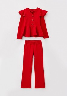 Костюм Archyland 