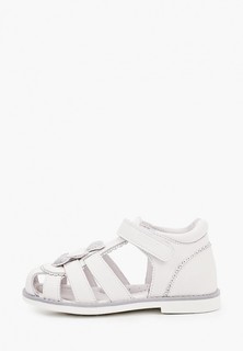 Сандалии Mursu 