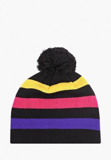 Шапка Hauer GAGA