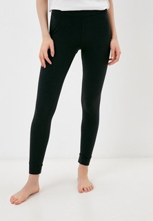 Термобелье низ Billabong WARM UP LEGGINGS