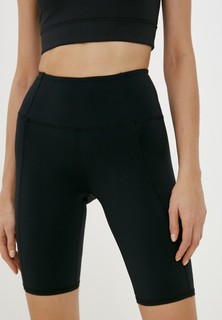 Топ спортивный RVCA TAKEDOWN BRA II