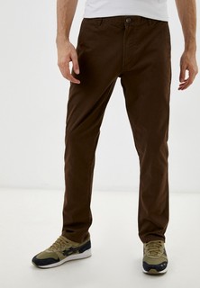 Брюки Element HOWLAND CLASSIC CHIN