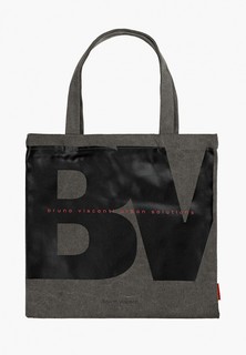 Сумка Bruno Visconti 