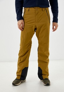 Брюки сноубордические Billabong COMPASS