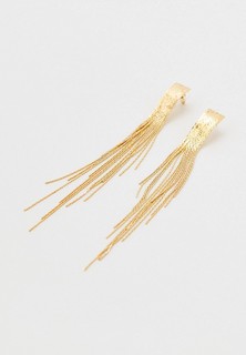 Серьги Bijouparad ELLA