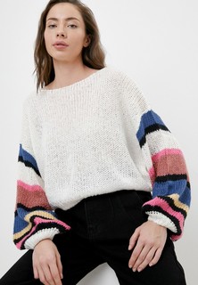 Джемпер Billabong LIGHT BREEZE