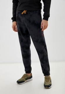 Брюки спортивные Billabong BUD BOW FLEECE PANT