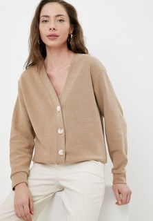 Кардиган Mark Formelle 