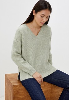 Пуловер Pimkie 