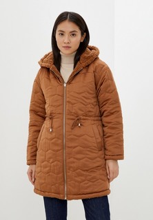Куртка утепленная Pimkie reversible