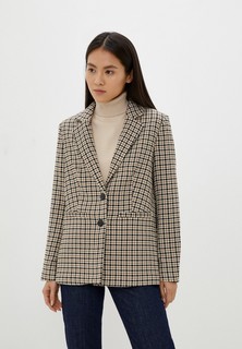 Пиджак Pimkie 