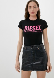 Боди Diesel 
