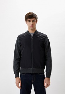 Куртка Polo Ralph Lauren 
