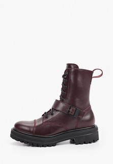 Ботинки Лель 