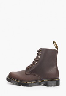 Ботинки Dr. Martens 1460 Pascal