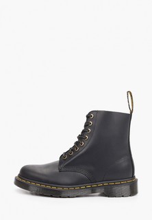 Ботинки Dr. Martens 1460 Pascal