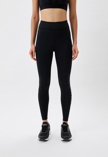 Тайтсы Calvin Klein Performance WO - TIGHT (FULL LENGTH)