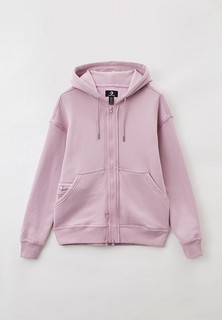 Толстовка Converse 