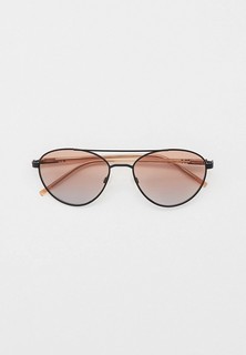 Очки солнцезащитные DKNY DK302S 800