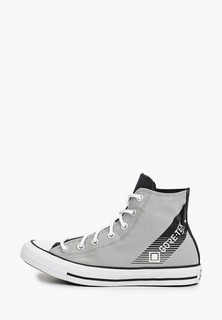 Кеды Converse Chuck Taylor Gore Tex - Fuji Construction