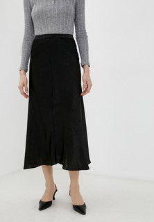 Юбка Springfield 