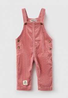 Комбинезон Choupette 