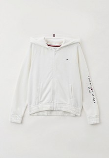 Толстовка Tommy Hilfiger 