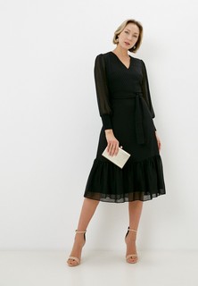 Платье Perspective 