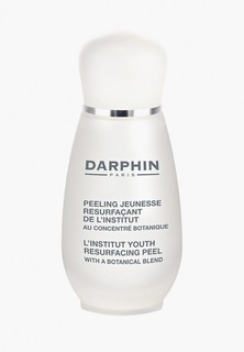 Пилинг для лица Darphin L’INSTITUT
