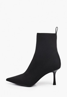 Ботильоны Ekonika 